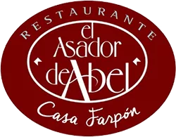 El Asador de Abel, ir a la página principal
